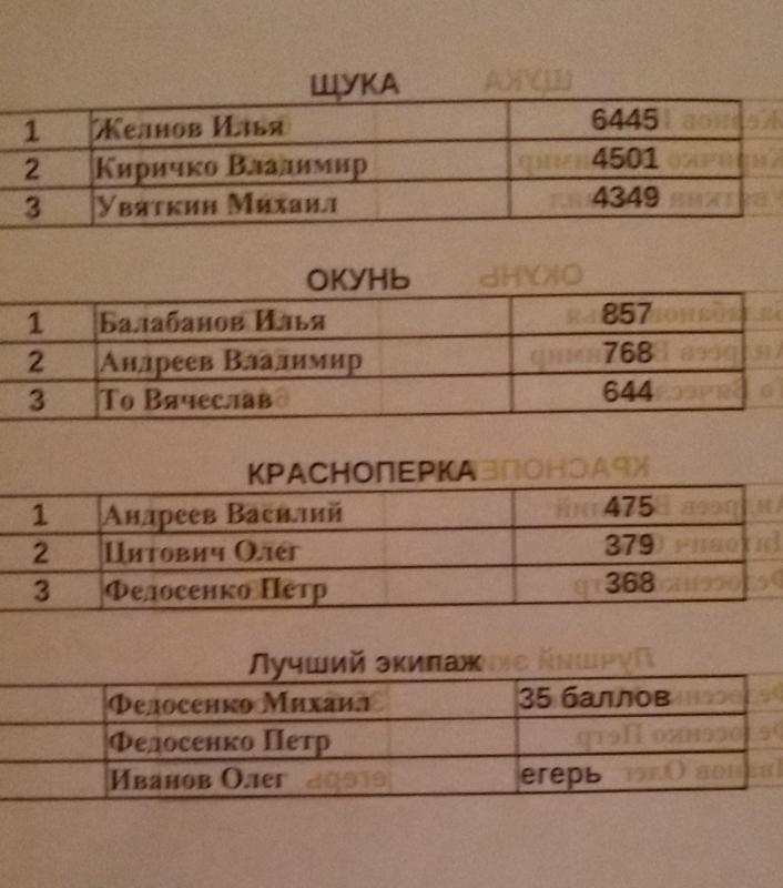 wms-reviews-vesna-prev