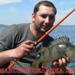 festival-majjskaja-seledka-2