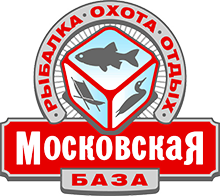 База Московская