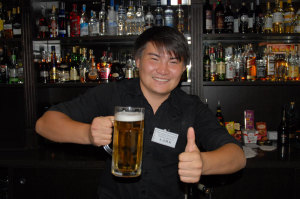 oktoberfest-2