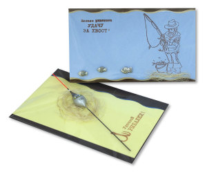 otkrytka-1