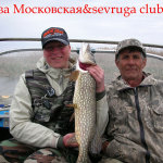 rezidenty-sevruga-club-3