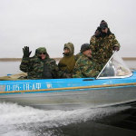 rybalka-i-vstrecha-rozhdestva-3
