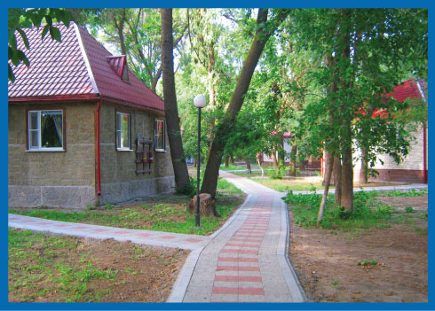 rybolovnyi-narkotik-19