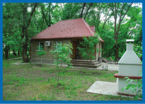 rybolovnyi-narkotik-6