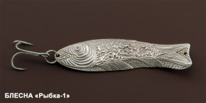 serebryanaya-blesna-1